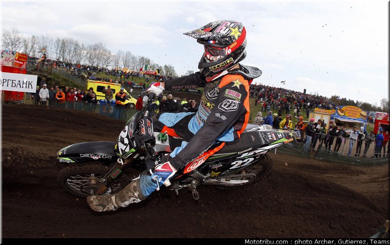 ferrandis_002_mondial_motocross_2012_pays_bas_valkenswaard