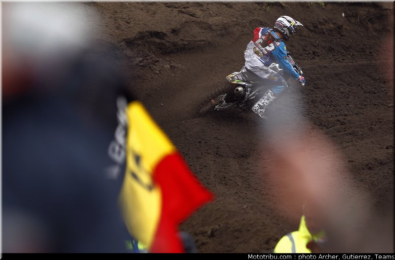ferrandis_003_mondial_motocross_2012_pays_bas_valkenswaard