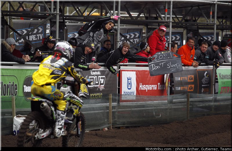 ferrandis_004_mondial_motocross_2012_pays_bas_valkenswaard