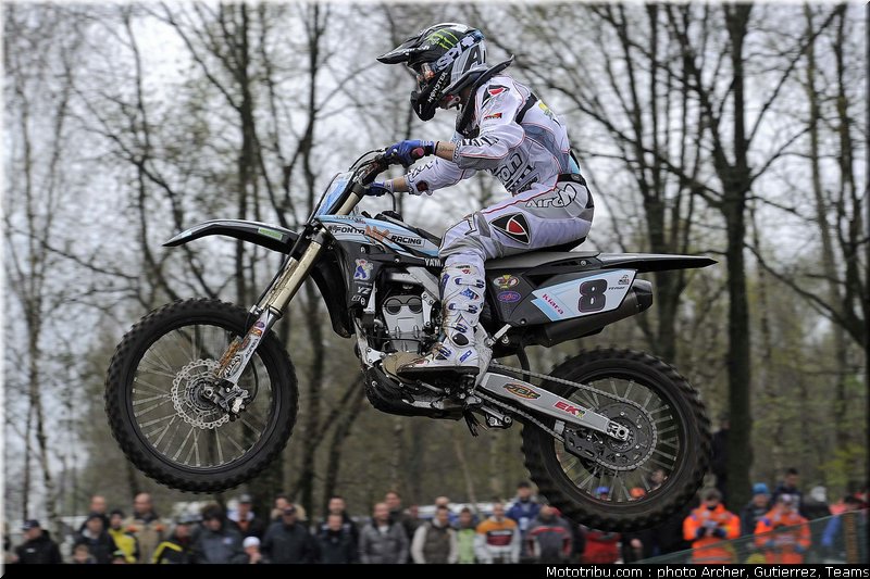 fontanesi_001_mondial_motocross_2012_pays_bas_valkenswaard