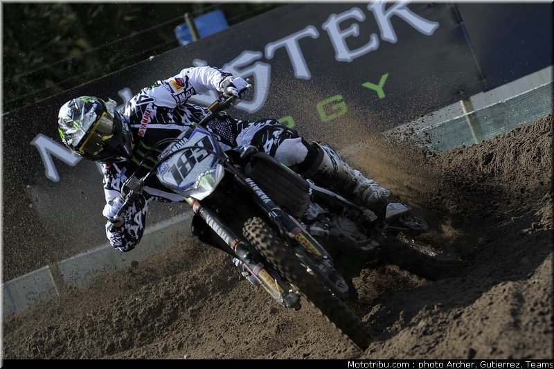 frossard_001_mondial_motocross_2012_pays_bas_valkenswaard