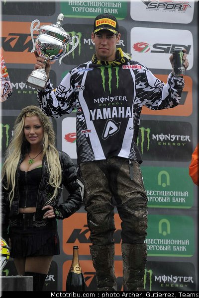 frossard_002_mondial_motocross_2012_pays_bas_valkenswaard