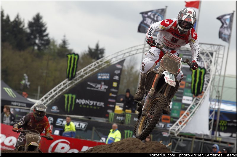 goncalves_002_mondial_motocross_2012_pays_bas_valkenswaard