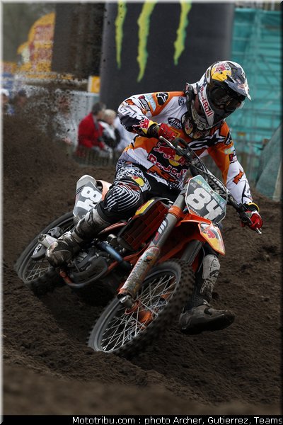 herlings_001_mondial_motocross_2012_pays_bas_valkenswaard
