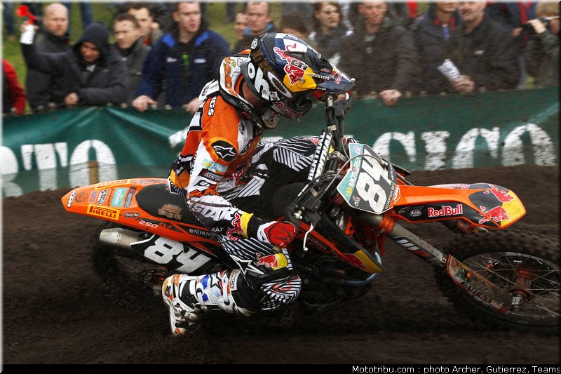 herlings_002_mondial_motocross_2012_pays_bas_valkenswaard
