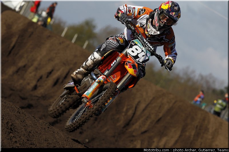 herlings_005_mondial_motocross_2012_pays_bas_valkenswaard