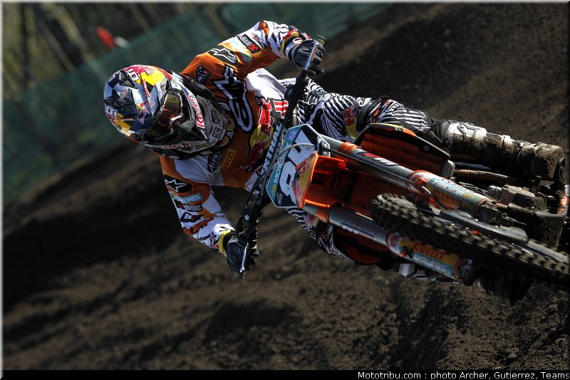 herlings_006_mondial_motocross_2012_pays_bas_valkenswaard