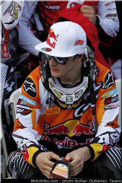 herlings_007_mondial_motocross_2012_pays_bas_valkenswaard