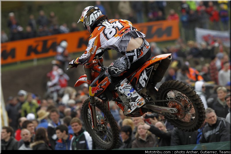 herlings_009_mondial_motocross_2012_pays_bas_valkenswaard