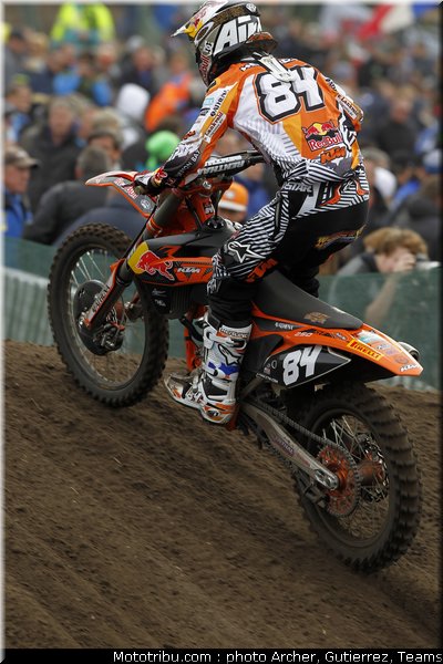 herlings_010_mondial_motocross_2012_pays_bas_valkenswaard