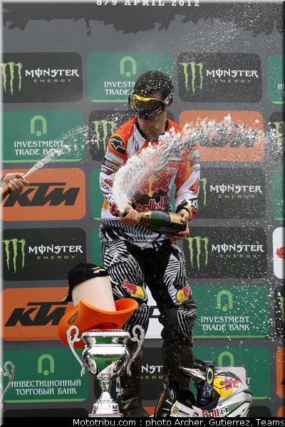 herlings_018_mondial_motocross_2012_pays_bas_valkenswaard