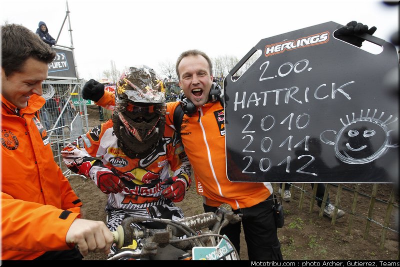 herlings_020_mondial_motocross_2012_pays_bas_valkenswaard