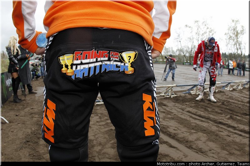 herlings_022_mondial_motocross_2012_pays_bas_valkenswaard