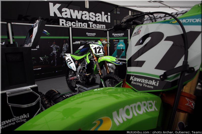 krt_001_mondial_motocross_2012_pays_bas_valkenswaard