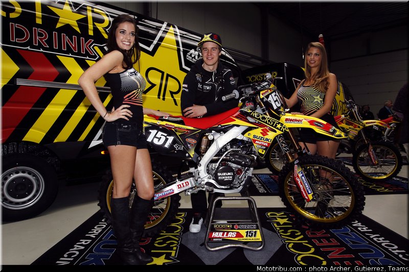 kullas_004_mondial_motocross_2012_pays_bas_valkenswaard