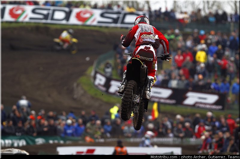 kullas_009_mondial_motocross_2012_pays_bas_valkenswaard