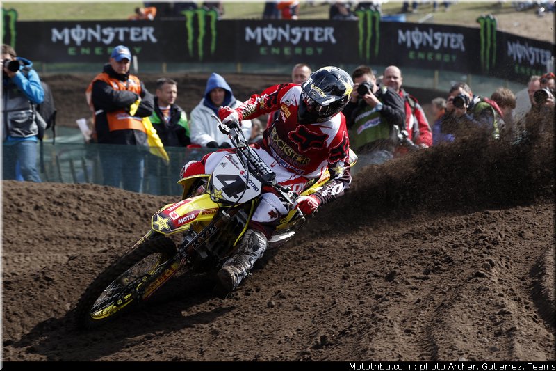 leok_002_mondial_motocross_2012_pays_bas_valkenswaard