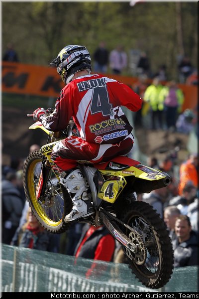 leok_003_mondial_motocross_2012_pays_bas_valkenswaard