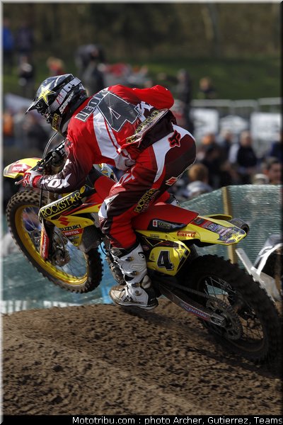leok_004_mondial_motocross_2012_pays_bas_valkenswaard