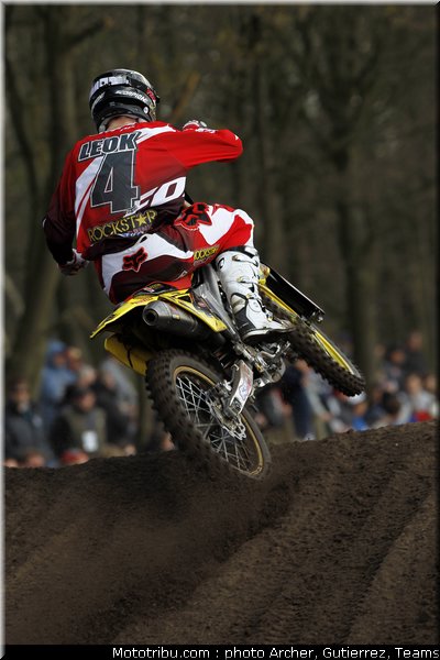 leok_005_mondial_motocross_2012_pays_bas_valkenswaard