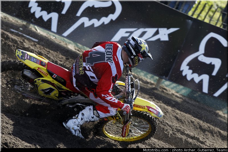leok_006_mondial_motocross_2012_pays_bas_valkenswaard
