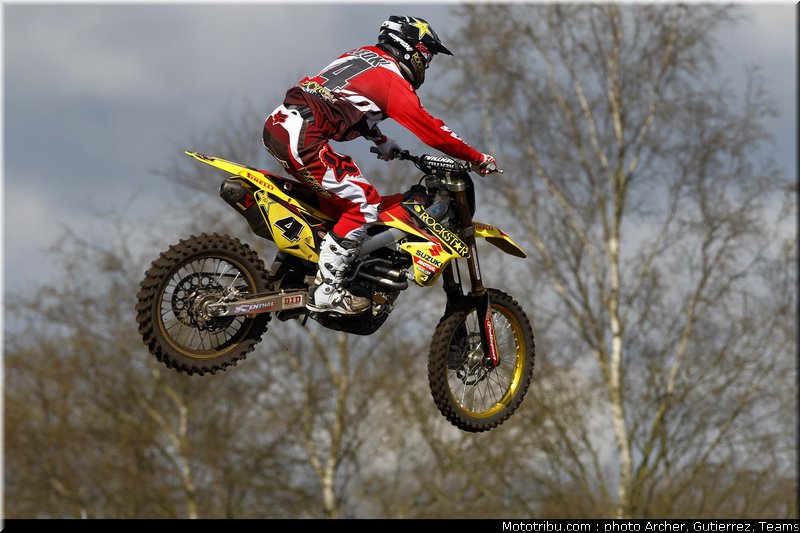 leok_011_mondial_motocross_2012_pays_bas_valkenswaard