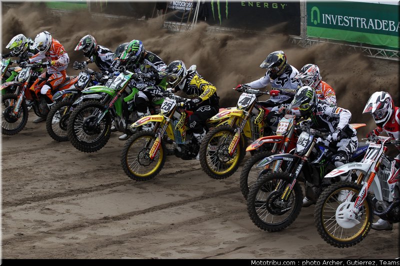 mx1_001_mondial_motocross_2012_pays_bas_valkenswaard