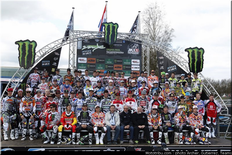 mx1_002_mondial_motocross_2012_pays_bas_valkenswaard