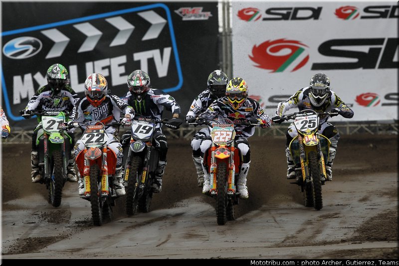 mx1_005_mondial_motocross_2012_pays_bas_valkenswaard