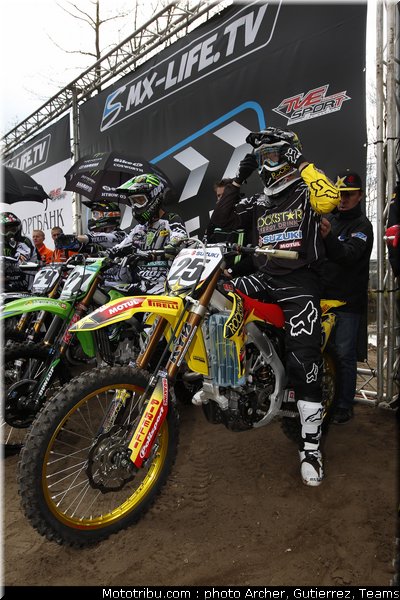 mx1_006_mondial_motocross_2012_pays_bas_valkenswaard
