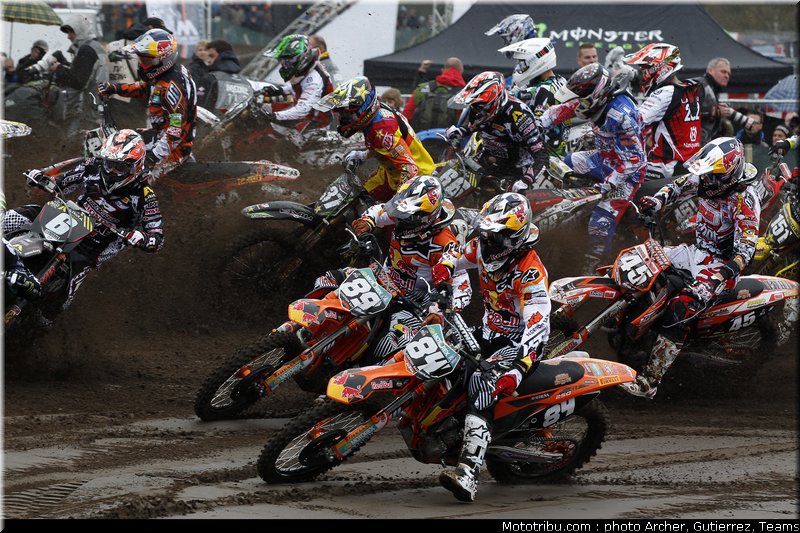 mx2_002_mondial_motocross_2012_pays_bas_valkenswaard
