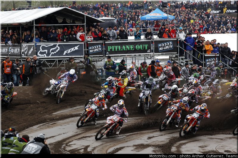 mx2_003_mondial_motocross_2012_pays_bas_valkenswaard