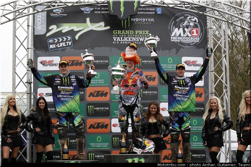 mx2_004_mondial_motocross_2012_pays_bas_valkenswaard