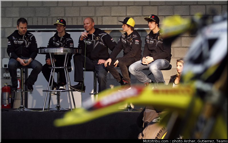 mx2_005_mondial_motocross_2012_pays_bas_valkenswaard