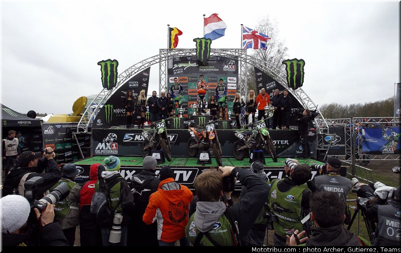 mx2_006_mondial_motocross_2012_pays_bas_valkenswaard