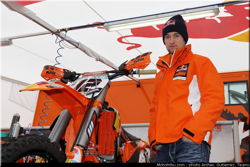 nagl_001_mondial_motocross_2012_pays_bas_valkenswaard
