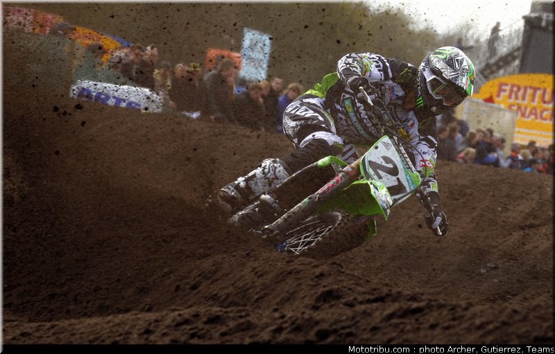 paulin_004_mondial_motocross_2012_pays_bas_valkenswaard