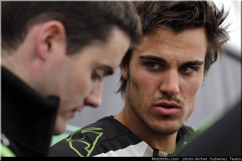 paulin_005_mondial_motocross_2012_pays_bas_valkenswaard