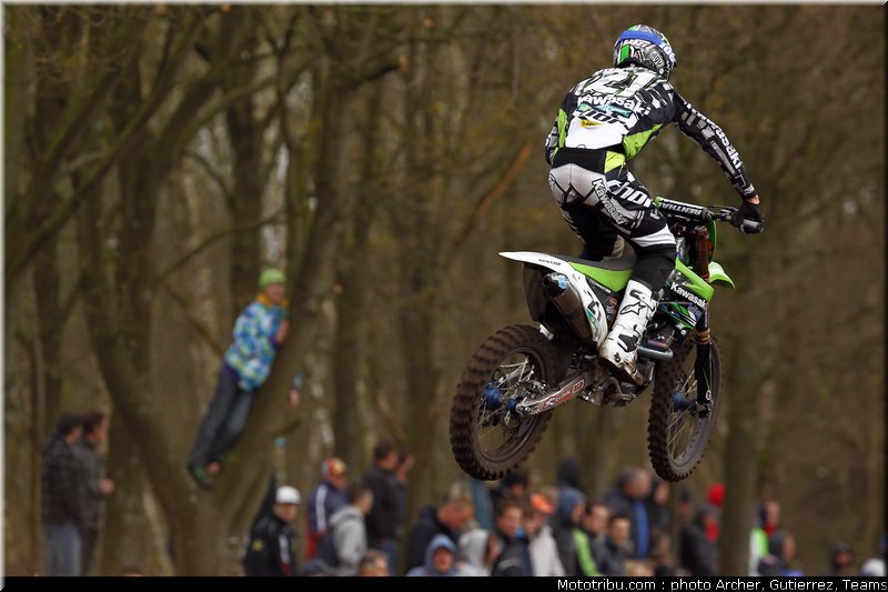 paulin_006_mondial_motocross_2012_pays_bas_valkenswaard