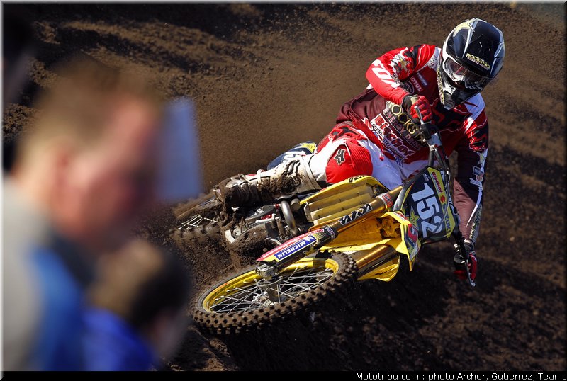 petrov_002_mondial_motocross_2012_pays_bas_valkenswaard