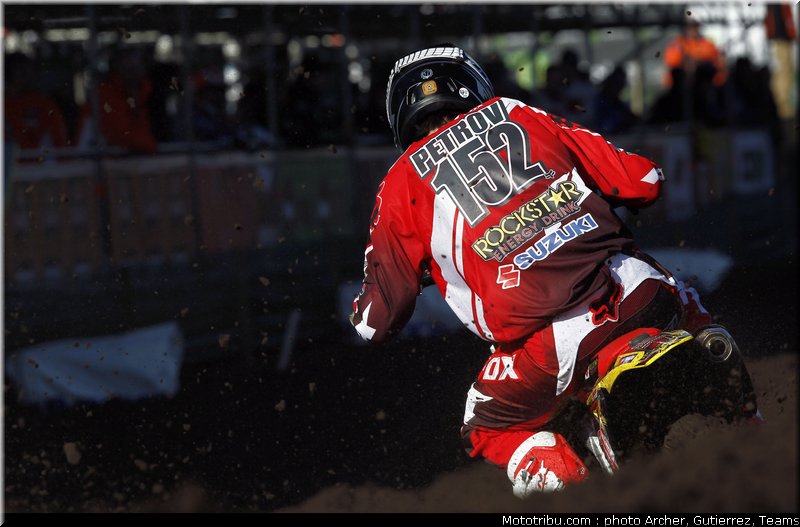 petrov_005_mondial_motocross_2012_pays_bas_valkenswaard