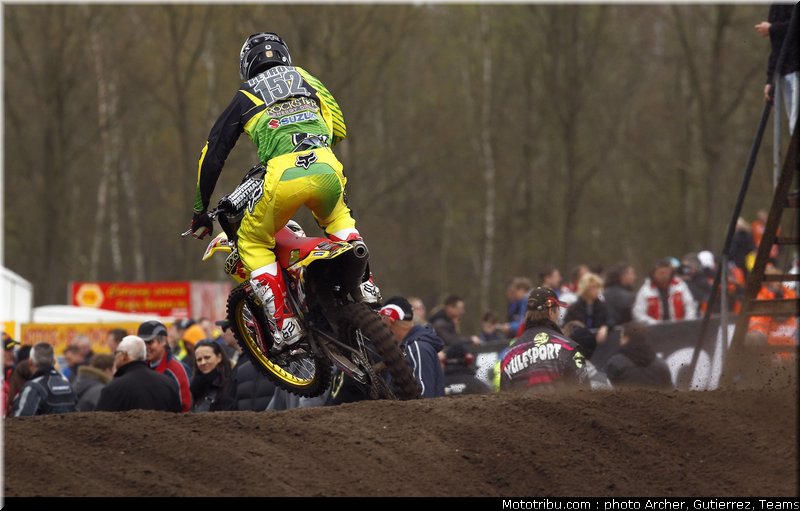 petrov_007_mondial_motocross_2012_pays_bas_valkenswaard