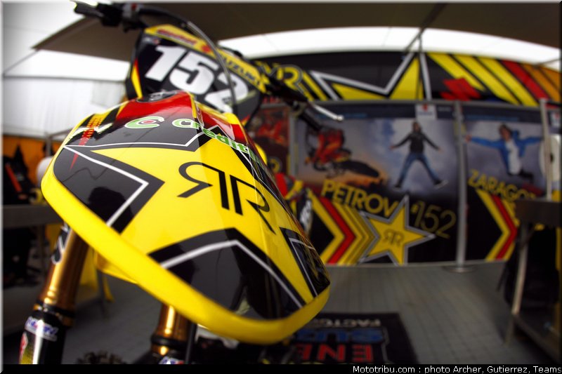 petrov_008_mondial_motocross_2012_pays_bas_valkenswaard