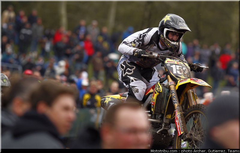 petrov_009_mondial_motocross_2012_pays_bas_valkenswaard