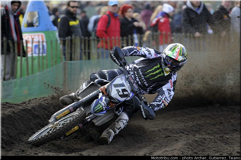 philippaerts_001_mondial_motocross_2012_pays_bas_valkenswaard