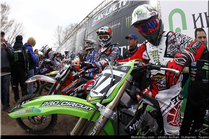 pourcel_c_004_mondial_motocross_2012_pays_bas_valkenswaard