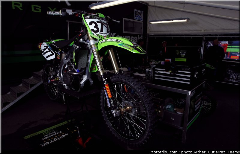 pourcel_c_005_mondial_motocross_2012_pays_bas_valkenswaard