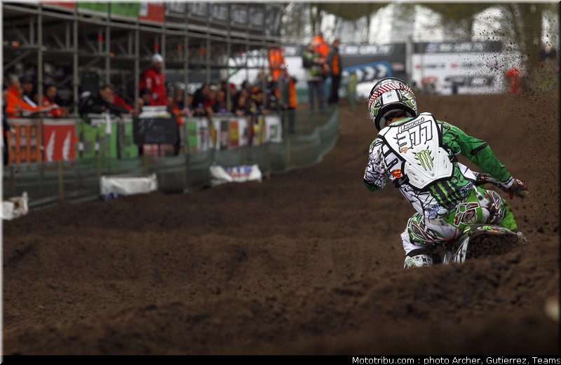 pourcel_c_006_mondial_motocross_2012_pays_bas_valkenswaard