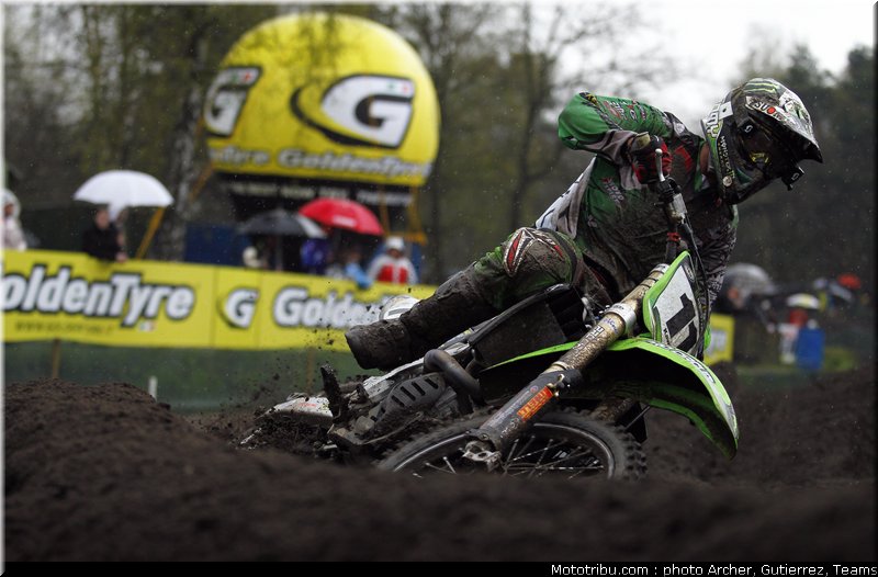 pourcel_s_002_mondial_motocross_2012_pays_bas_valkenswaard