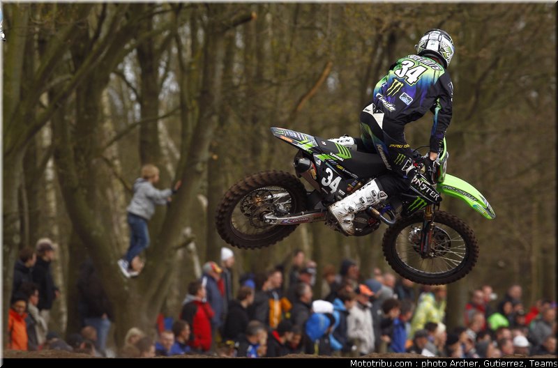roelants_002_mondial_motocross_2012_pays_bas_valkenswaard